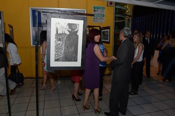 aniversario-uvc-6