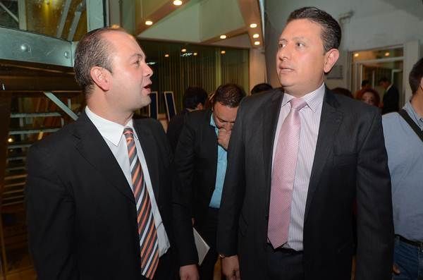 aniversario-uvc-7