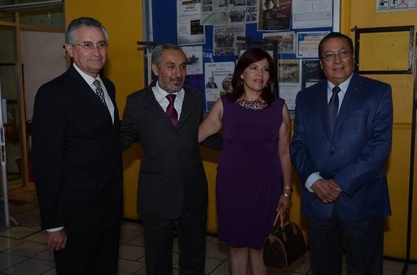 aniversario-uvc-8
