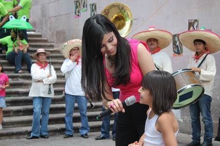 feria-11