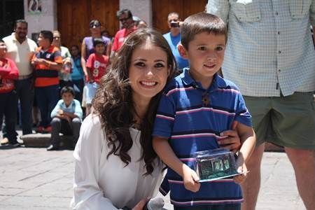 feria-22
