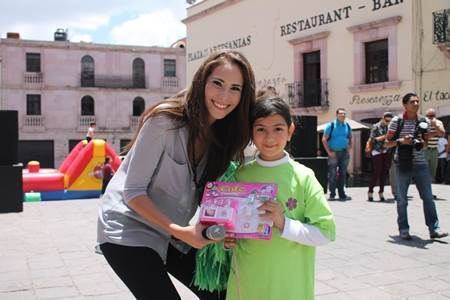 feria-33
