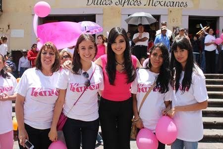 feria-55