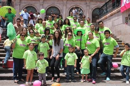 feria-66