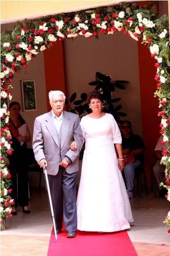 reina-abuelo4