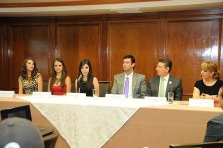 fenaza-11