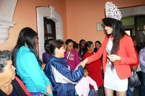 perla-fresnillo1