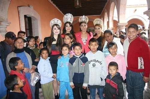 perla-fresnillo2