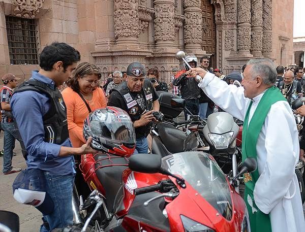 aspectos-motociclistas-2013-12