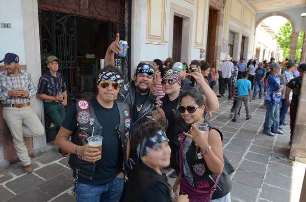 aspectos-motociclistas-2013-14
