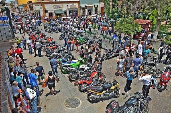 aspectos-motociclistas-2013-16