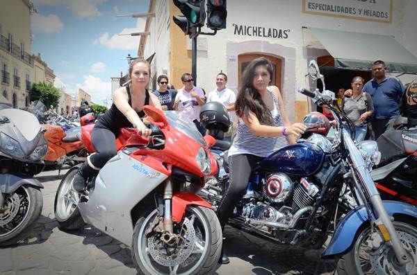 aspectos-motociclistas-2013-17