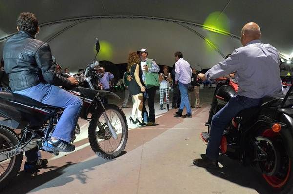 aspectos-motociclistas-2013-2