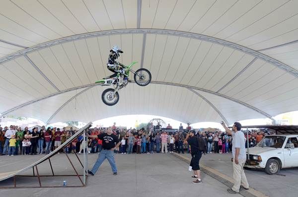 aspectos-motociclistas-2013-3
