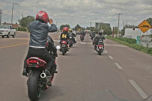 aspectos-motociclistas-2013-38