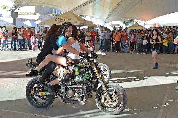 aspectos-motociclistas-2013-4