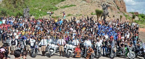 aspectos-motociclistas-2013-40