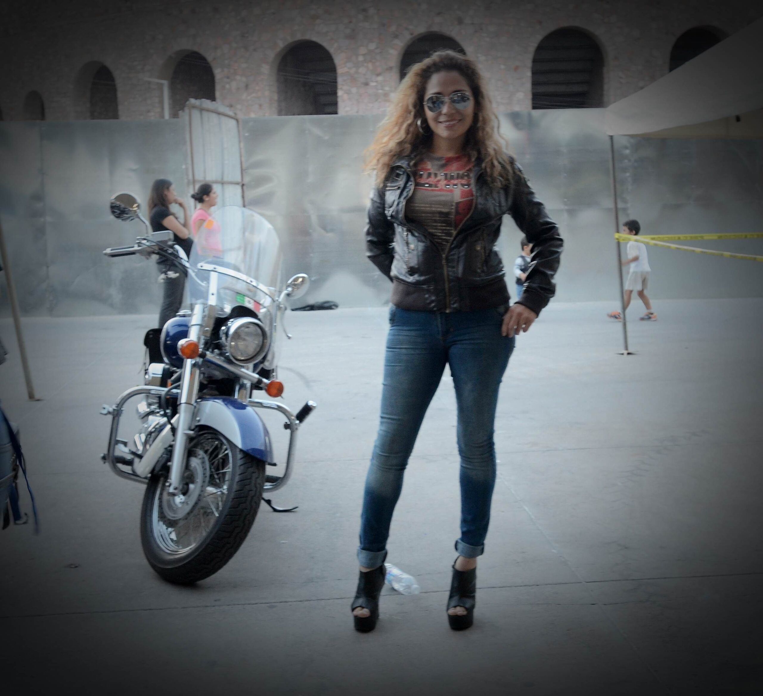 aspectos-motociclistas-2013-6