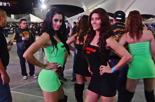 aspectos-motociclistas-2013-7