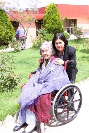 abuelos-22 abuelos-22