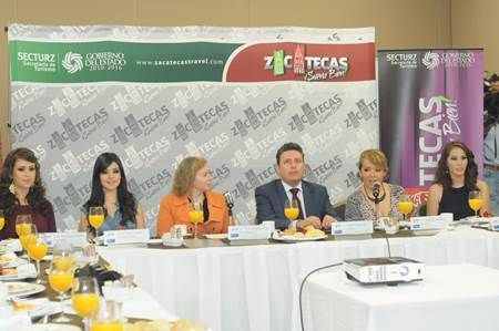 fenaza-11 fenaza-11