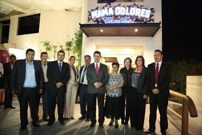gobernador-restaurante1 gobernador-restaurante1