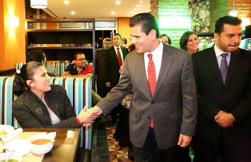 gobernador-restaurante2