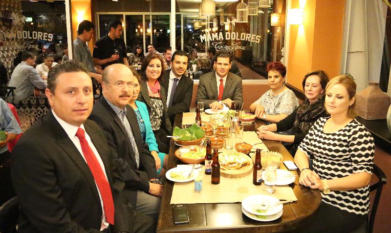 gobernador-restaurante3