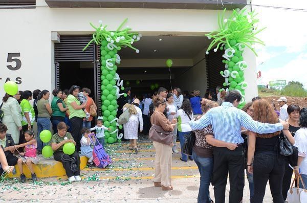 inauguracion-herbalife-1