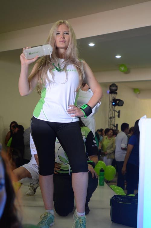 inauguracion-herbalife-2