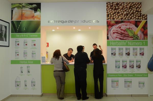 inauguracion-herbalife-6