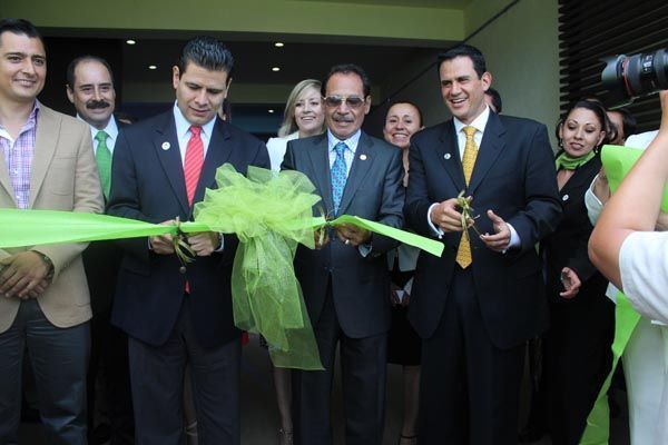 inauguracion-herbalife-7 inauguracion-herbalife-7