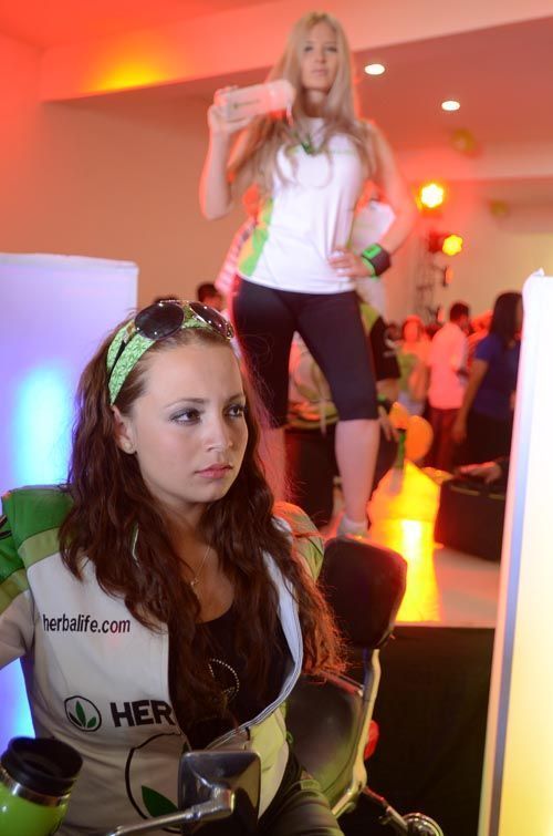 inauguracion-herbalife-8