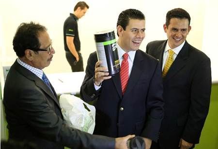inauguracion-herbalife-9