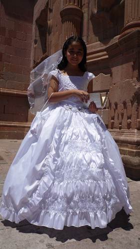 valeria-ibarra1
