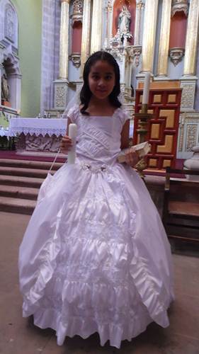 valeria-ibarra8