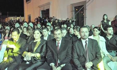 coronacion-isabel-33