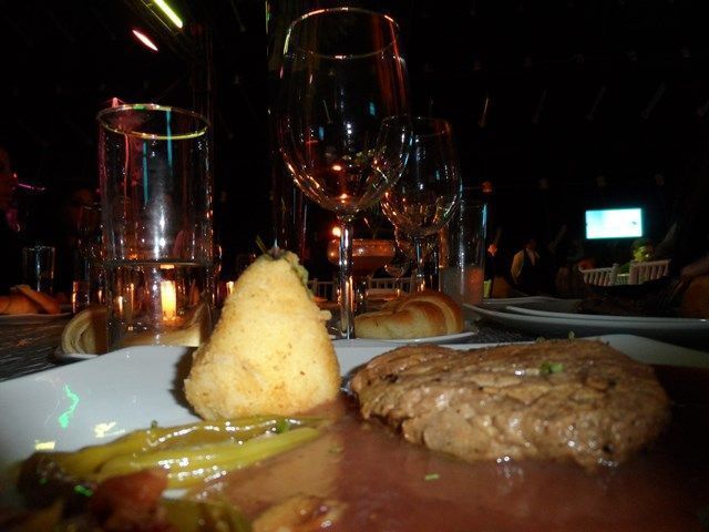 cena-filete