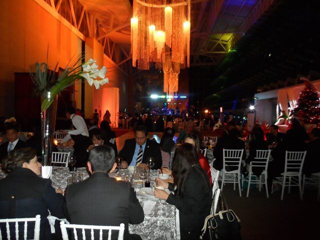 invitados-1