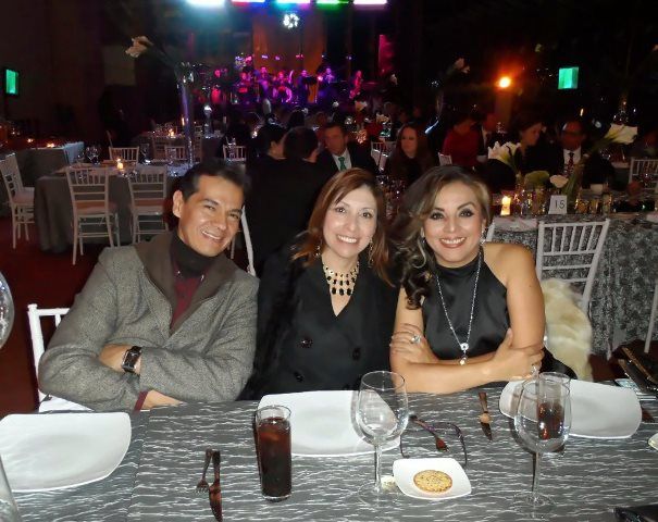invitados-2