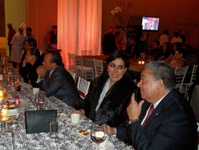 invitados-3