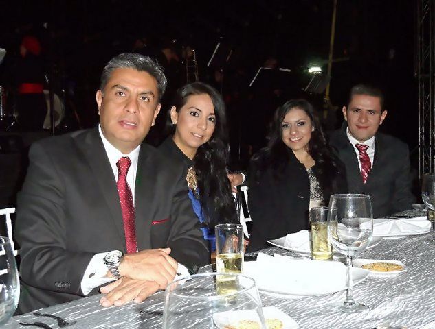 invitados-4