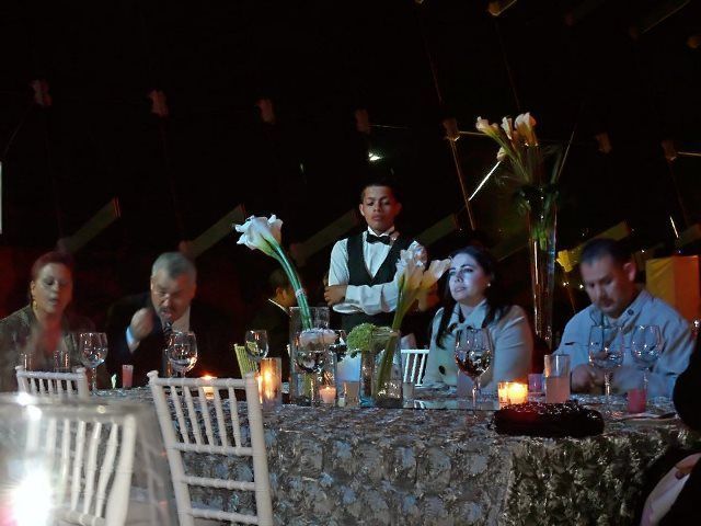invitados-5