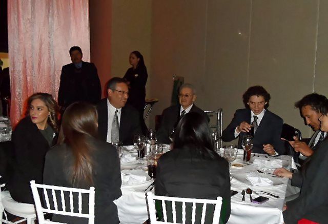 invitados-6