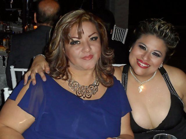 invitados-7