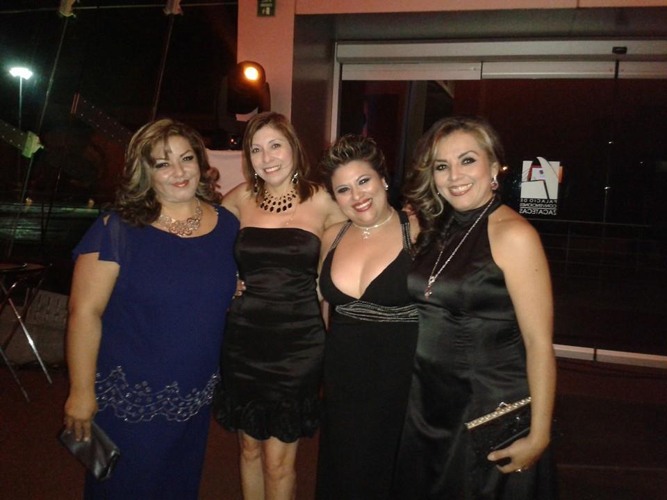 invitados