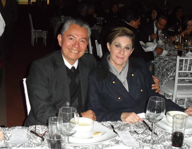 invitados-8