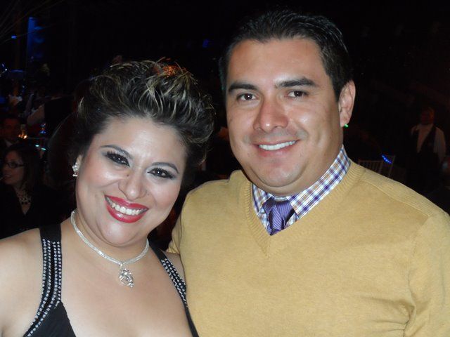 invitados-9