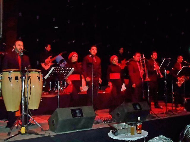 musica-vaggo