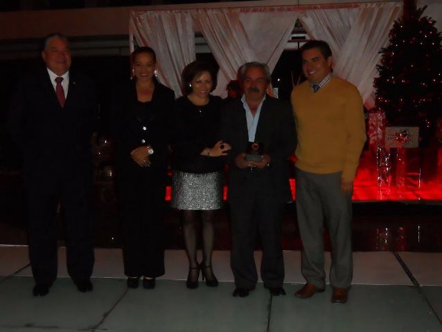 reconocimientos-2